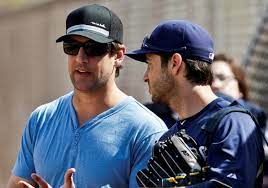 Packers Aaron Rodgers Shocked By Ryan Braun S Suspension