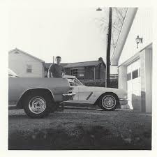 Image result for Glacier Gray 1965 Chevelle