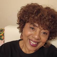 Thank you for staying engaged, keep it going