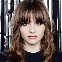 Gabrielle Aplin