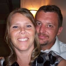 Donna Sipes's Instagram, Twitter & Facebook