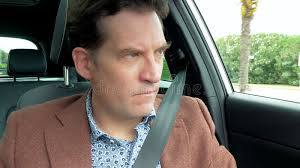 Man Driving Suv Car Stock Footage & Videos