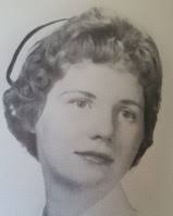 Mary O'Toole Obituary (2016)