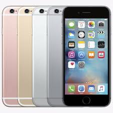 Order boost mobile iphone 6s plus unlock via imei. Iphone 6s Plus 16gb 32gb 64gb 128gb Boost Mobile Gold Gray Rose Gold Silver Ebay