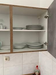 Provisionsfrei oder vom makler dabei variiert der wohnungsmarkt je nach. Aachen 1 Og Apartment Wohnung 2 Zimmer Aachen Updated 2021 Prices
