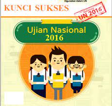 Check spelling or type a new query. 5 Cara Mudah Menjawab Soal Us Tahun 2021