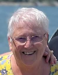 Carmen Robbe Obituary