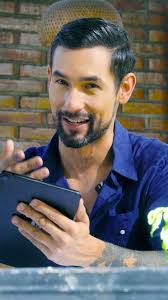 💼 ¿Los pagos de tu negocio te están asfixiando? Con Pyme Alternativa de  @bancodelpais podrás consolidar tus deudas y respirar tranquilo 🌬️.  Disfruta de: ✓ Tasas preferenciales ✓ Atención ágil ✓ Respuestas