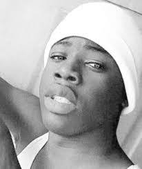 Derrick Rolle's Instagram, Twitter & Facebook