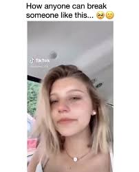 𝐈𝐬𝐚𝐛𝐞𝐥𝐥𝐞 𝐆𝐮𝐳𝐦𝐚𝐧 (thatonechildofGod1995)