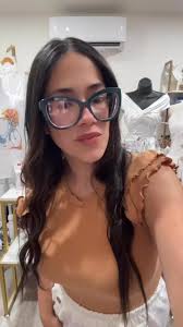 Celebremos hoy sabado 23 de Agosto en Nacho Libre Cantina Mexicana desde  las 6pm con Eric Manuel Music con Karaoke y Dj  https://maps.app.goo.gl/rmPEmKSs1QEyVG9LA 155 C. O'Neill, San Juan, 00918  Recuerda seguirme en