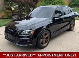Image result for Deep Black Pearl 2012 Audi