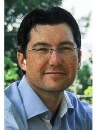 Matthieu CLEMENT (DL Garonne