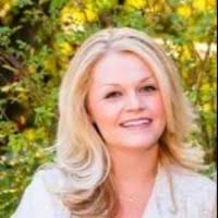 100+ "Bobbi Miller" profiles