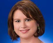 Amy O'Connor: 40 Under 40 2014