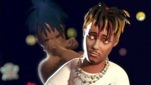2018 baixar nova musica de liloc. Download Mp3 Juice Wrld Wishing Well Ft Xxxtentacion Mp3 Free Download Mp3hdd