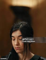 27 Nadia Orlando Stock Photos, High-Res Pictures, and Images