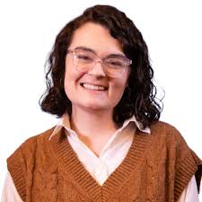 Falling Mortgage Rates Could Jumpstart The Housing Market