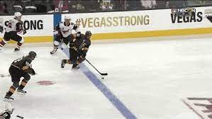 Animated gif images of dragons. Best Vegas Golden Knights Gifs Gfycat