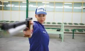 Check spelling or type a new query. To Prwto Mpanio Ths Annas Korakakh Pozarei Me To Mpikini Ths Sthn Paralia The Paper