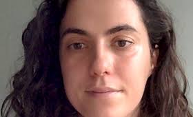 PGR Paper Competition