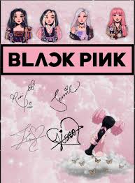 #blackpink packs #blackpink wallpaper #blackpink #blackpink cute #blackpink lockscreens #blackpink #blackpink in your area #blackpink face #blackpink funny #blackpink cute #blackpink. Blackpink Wallpaper Nawpic