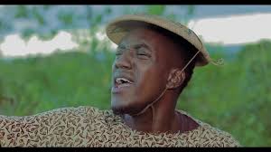 Rejoice in the lord alway: Tinashe Magacha Ft Zimpraise Kids Munamato Official Video Naxo Films 2019 Youtube