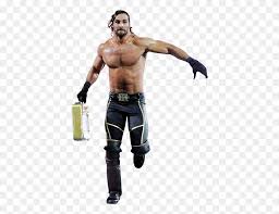 Show your kids a fun way to learn the abcs with alphabet printables they can color. Seth Rollins Clipart Wwe Clipart Stunning Free Transparent Png Clipart Images Free Download