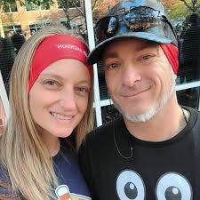 Overall leaderboards — The Franklin Turkey Trot Benefiting GraceWorks —  Race Roster — Registration, Marketing, Fundraising