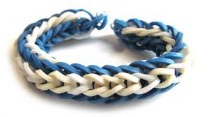 как сделать чехол для телефона из резинок на рогатке Kak Plesti Braslet Iz Rezinok Youtube