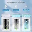 Amazon.com: Wiracil Aire acondicionado: enfriador de aire de ...