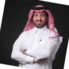Raid Abdulaziz Alkhalaf