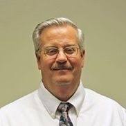 Kannapolis Computer Repair