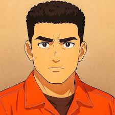 Fidèle à son engagement historique pour une paix juste et durable au  Proche-Orient, j'ai décidé que la France reconnaîtra l'État de Palestine.  J'en ferai l'annonce solennelle à l'Assemblée générale des Nations unies,