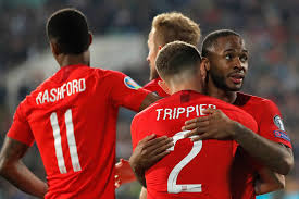 It's sometimes called the beautiful game because of its dazzling mixture of technical skill, team play, and individual contribution. In Fight Against Racism Soccer Can Choose The Playing Field The New York Times