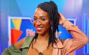 Curitibana karol conká é eliminada do bbb 21 com maior rejeição da história do programa imagem: Globoplay Acompanha Karol Conka Desde A Eliminacao Do Bbb 21 Para Producao De Documentario Nsc Total