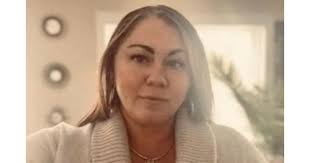 Monica Wilson Obituary (2022)