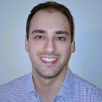 600+ profilů „Bienz“