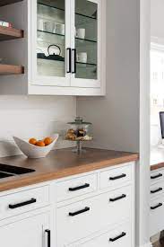 Pin On Kitchens