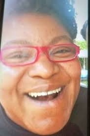 Nicole Lisa Jenkins Pabon Obituary in New York at Bailey's Funeral Home