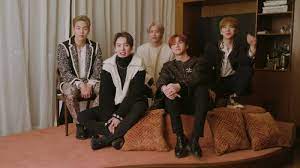 The latest gaming consoles are stepping it up with improved resolution, 4k gaming options, more storage, huge libraries of games and apps, completely silent operation and even more. Getting Ready With Monsta X For Their Surprise Chanel Performance Vogue