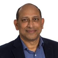 I recently visited Amgen's Australian affiliate in Sydney and had the  chance to share my “why” with local media.