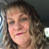 9 "Jackie Herrington" profiles