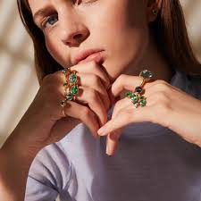 For global independent jewellery designers, Indian craftsmanship is  unparalleled—here's why