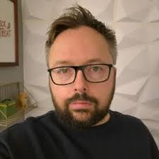 Calling all company founders! I am going to be speaking at an event, which  is being hosted by Barclays Eagle Labs