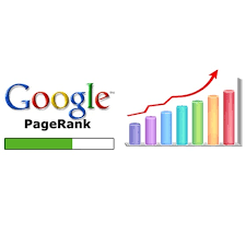 Karla Nathan's Followers