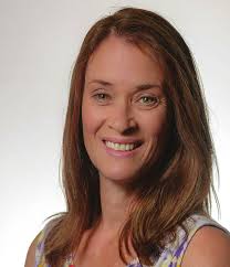 PORCHLIGHT, INC. 2019 ANNUAL REPORT