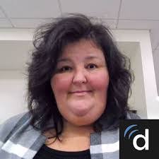 Tami Mcmanus's Instagram, Twitter & Facebook