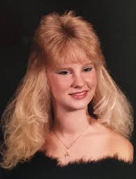 Submitted obituary: Melissa L. Edwards, 40, of Lamar, passed away July 13,  2021. She was born, in Hot Springs, Arkansas,