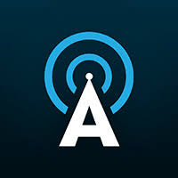 Karl Johnson Songs, Albums, Reviews, Bio & Mor... - AllMusic